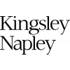 Kingsley Napley United Kingdom Jobs Expertini